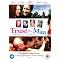 Painfully bad movies, some I just couldn't get through