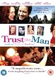 Trust the Man [DVD]