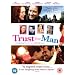 Trust the Man [DVD]