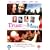 Trust The Man [DVD] [2006]