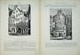 Edinburgh 1882 Golfers Land Nisbet Dirleton'S House