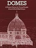 Domes : a project series for young people