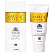 Obagi C-SunGuard SPF 30 3 fl oz.