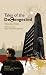 Tales of the DeCongested: v. 2: Anthology of Short Stories Read at Tales of the DeCongested: Vol 2