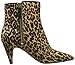 Nine West Women's Junia Bootie