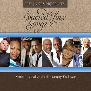 Various Artists