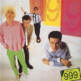 999