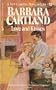 Love And Kisses (Camfield Novels of Love)