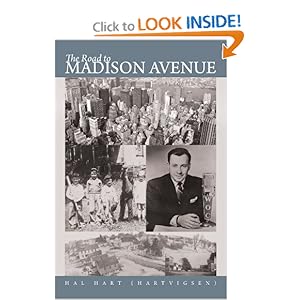 Madison Avenue Salon and Day Spa |.