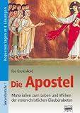 Produkt-Bild: Die Apostel