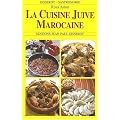 Cuisine juive marocaine : La cuisine de Rosa