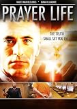 Prayer Life [DVD] [Region 1] [US Import] [NTSC]