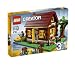 LEGO Creator Log Cabin 5766