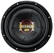 Boss D10F PHANTOM 10-Inch 4-Ohm Flat Subwoofer