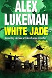 White Jade: The Project: Book One