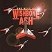 The Best of Wishbone Ash CD