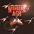 The Best of Wishbone Ash