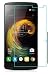 Lenovo K4 Note High Quality Tempered Glass- Pack of 2 RS.145.00