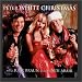 Peter White Christmas with Mindi Abair and Rick Braun