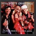 Peter White Christmas
