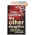The Other Daughter