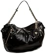 MAXX NEW YORK Bridget Chain Hobo
