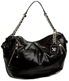 MAXX NEW YORK Bridget Chain Hobo