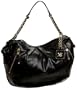 MAXX NEW YORK Bridget Chain Hobo