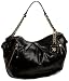 MAXX NEW YORK Bridget Chain Hobo