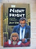 Night fright