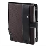 CHOIIX EasyFitSleeve 8.9-10C`EgoCm[gpJo[/uE 270x220x45mm C-ND01-CK