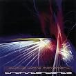 Transcendence