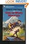 GOM ON WINDY MOUNTAIN (Tales of Gom in the Legends of Ulm, Book 1)