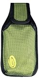 Timbuk2 Cell Phone Case