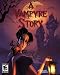 A Vampyre Story