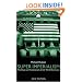 Super Imperialism - New Edition: The Origin and Fundamentals of U.S. World Dominanc