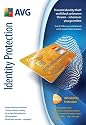 AVG Identity Protection