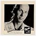 Search : 1990 Adrian Belew Photo Fender Strings Print Ad (5971)