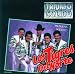 Los Tigres Del Norte - Mi Buena Suerte