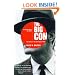 The Big Con: The Story of the Confidence Man