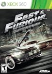 The Fast and the Furious: Showdown Ac...