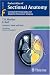 Pocket Atlas of Sectional Anatomy, Computed Tomography and Magnetic Resonance Imaing, Vol. 1: Head and Neck