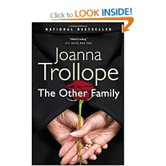 The Other Family