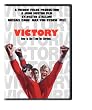 Victory