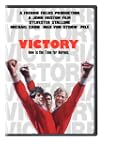 Victory [Import USA Zone 1]