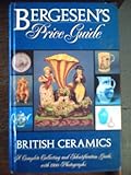Bergesen's price guide