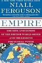 Empire