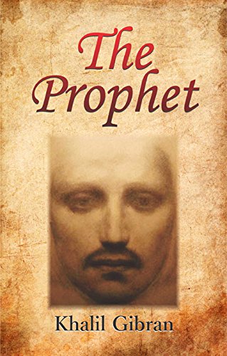The Prophet