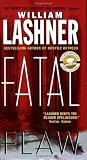 Fatal Flaw