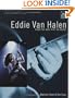 Eddie Van Halen - Know the Man, Play the Music (Fretmaster)